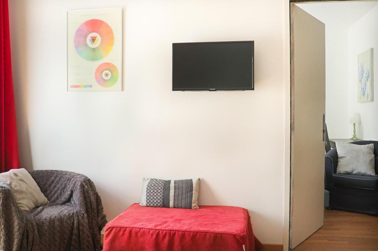 Logis Hotel La Villa Boucicaut Chalon-sur-Saone Bagian luar foto
