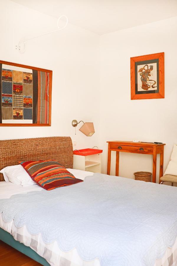 Logis Hotel La Villa Boucicaut Chalon-sur-Saone Bagian luar foto