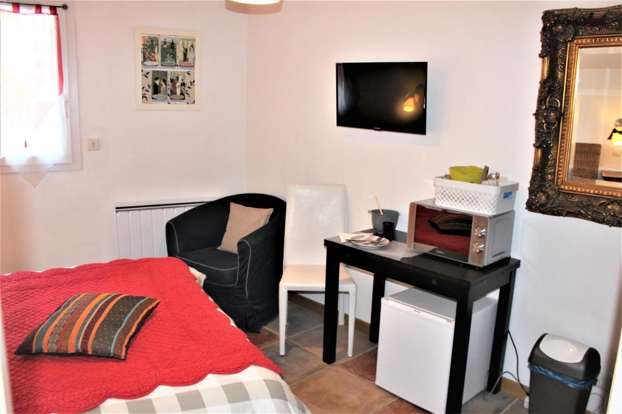Logis Hotel La Villa Boucicaut Chalon-sur-Saone Bagian luar foto