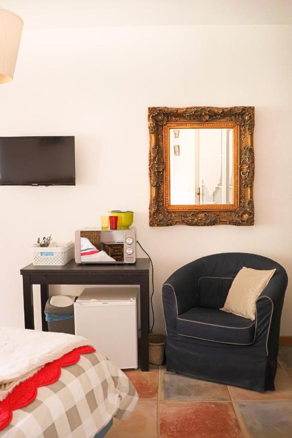 Logis Hotel La Villa Boucicaut Chalon-sur-Saone Bagian luar foto