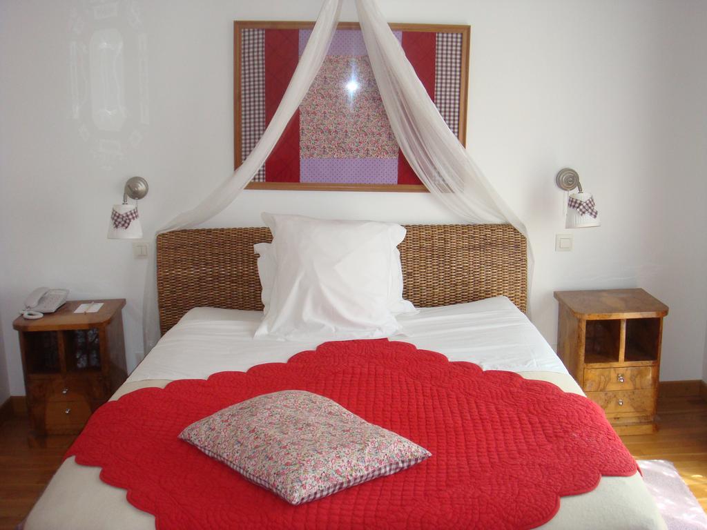 Logis Hotel La Villa Boucicaut Chalon-sur-Saone Bagian luar foto